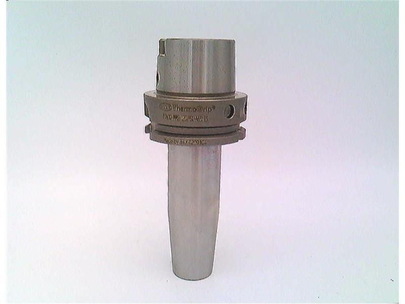 BILZ T1600-MMS-120/HSK-A63/13