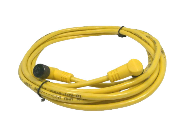 ALLEN BRADLEY 889D-R4ACDE-3