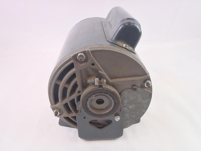 REGAL REXNORD 5KC49PN6051