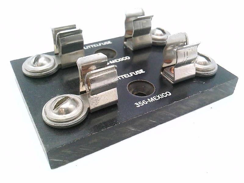 356002 by LITTELFUSE