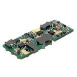 BEL FUSE SQ24S15033-PS00G