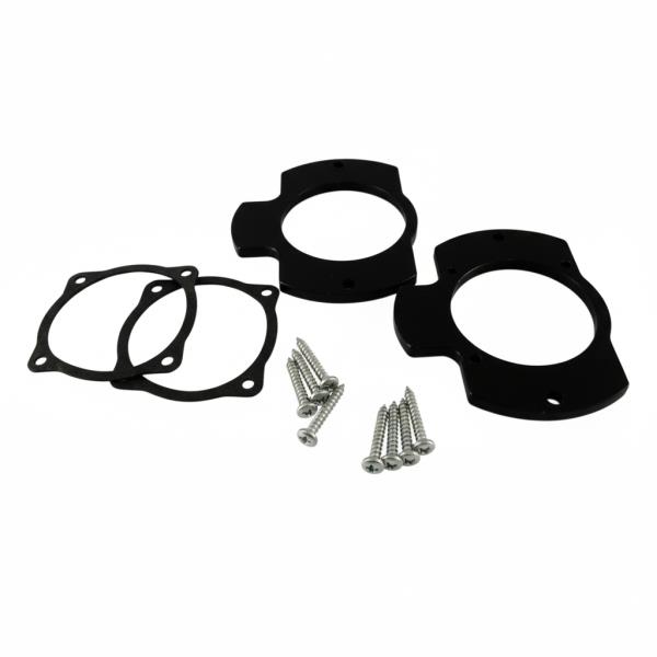 MARECHAL ELECTRIC SA FDP2