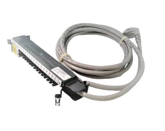 ALLEN BRADLEY 1492-CABLE025FF