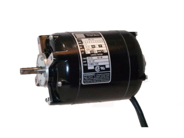 BODINE ELECTRIC 0238