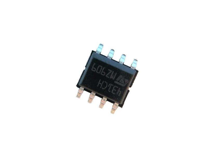 ST MICRO TL431CDT