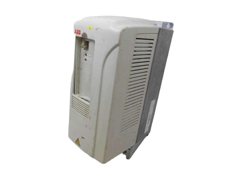 ASEA BROWN BOVERI ACS800-01-0011-3+E200-R708