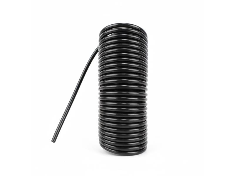 PNEUFLEX PNEUMATIC CO LTD PUC6-2