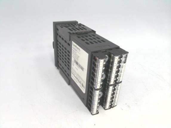 INVENSYS 3508/CC/VH/1/XX/1/1/XXX/G/RR/VU/XX/DN/XX/XX/ENG/ENG/XXXXX/XXXXX/XXXXX/XXXXX/STD