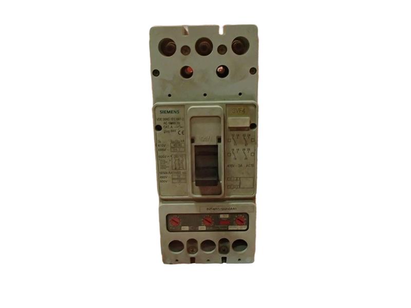 3VF4-211-1DK41-0AA0 by SIEMENS
