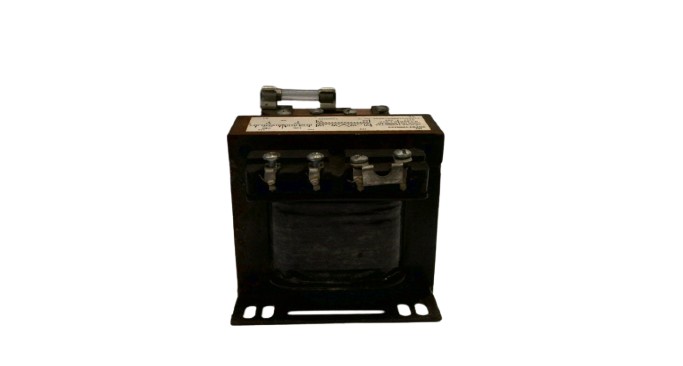 SCHNEIDER ELECTRIC 9070T100D23