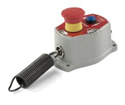 440E-LL5SE8 by ALLEN BRADLEY