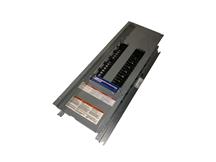 SCHNEIDER ELECTRIC NQ30L2C14