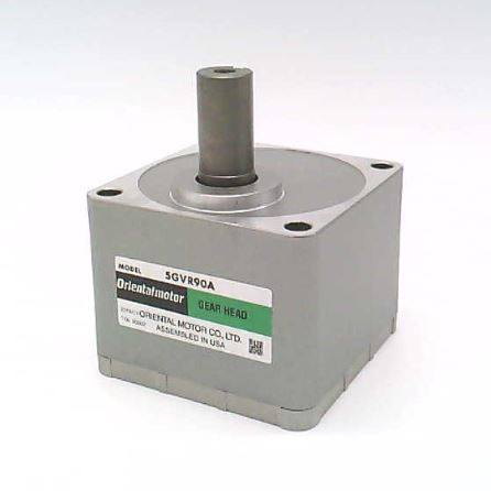 ORIENTAL MOTOR 5GVR90A