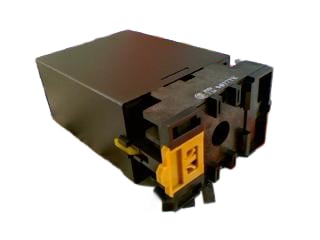 M SYSTEM TECHNOLOGY INC RPPD-DD1JJ1N-R-X