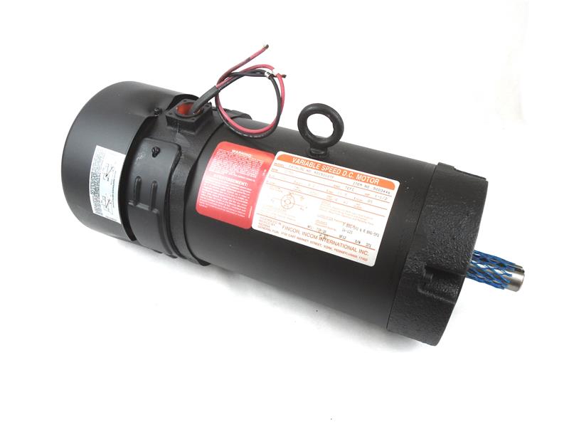 9315018TF by NIDEC CORP