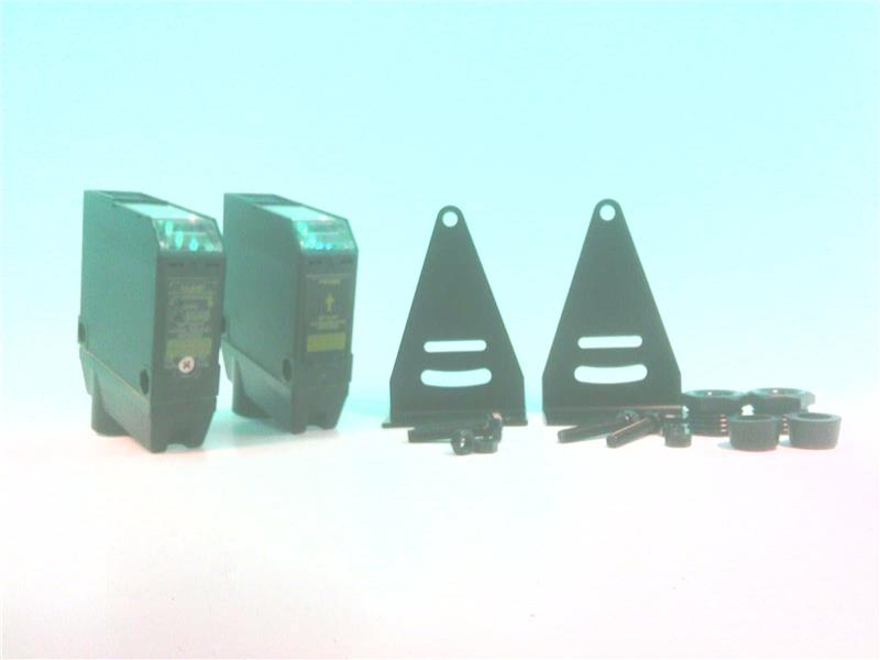 MATSUSHITA ELECTRIC MP-IKPT-100-240V