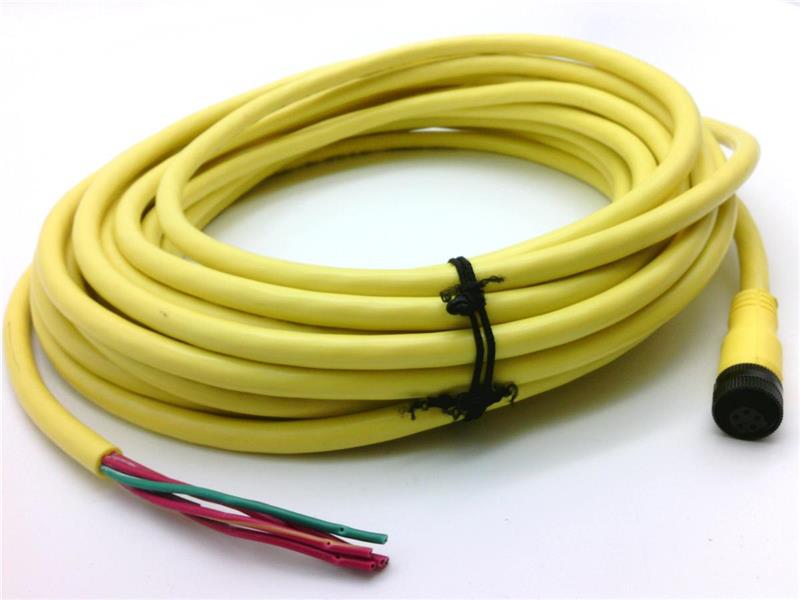 889R-F5AEA-10 by ALLEN BRADLEY