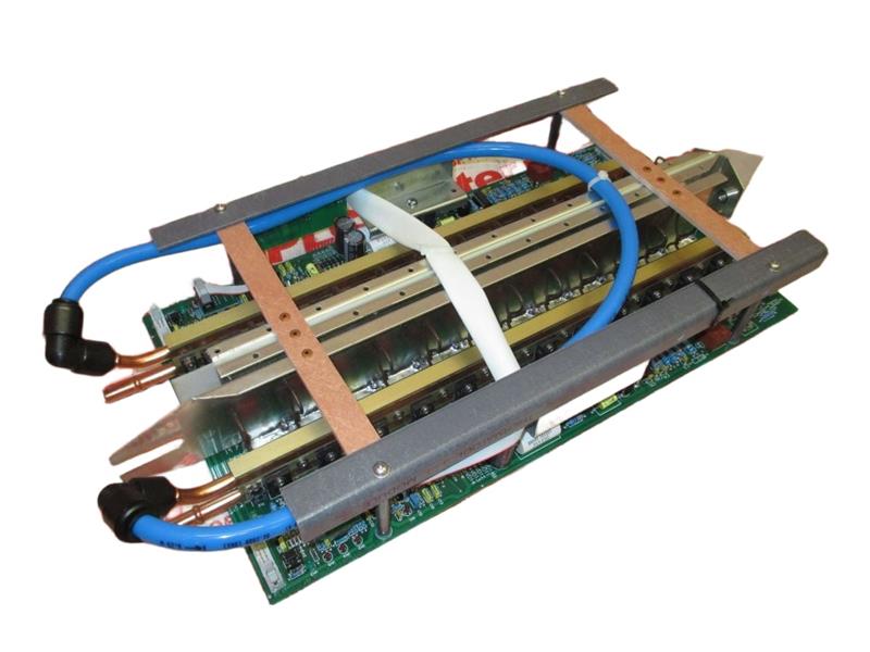 THERMATOOL WG2159-801
