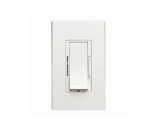 LEVITON VZI06-1LZ
