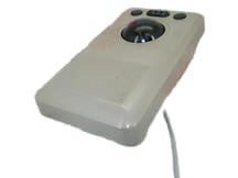 SIEMENS PFS-3605-A