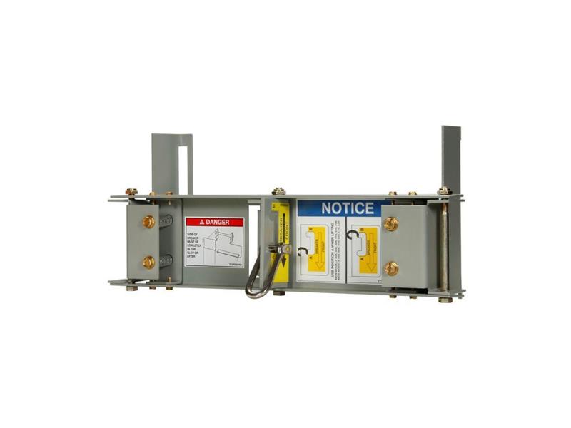 8651C91G04 by EATON CORPORATION