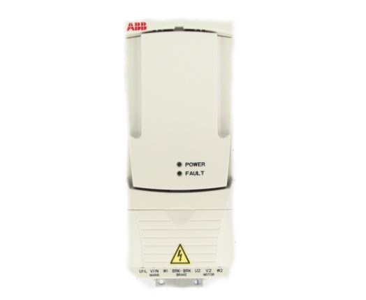 ASEA BROWN BOVERI ACS355-03U-02A4-2