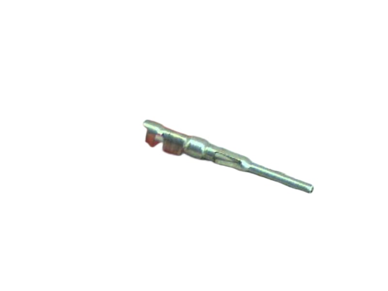 731-725-021-EACH by BELDEN