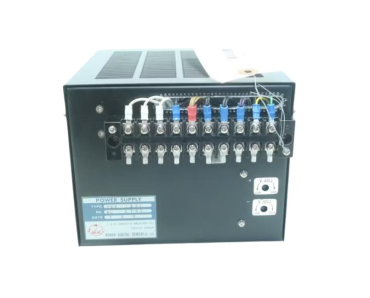 NIHON DENSHIN CO LTD PRW-1220C