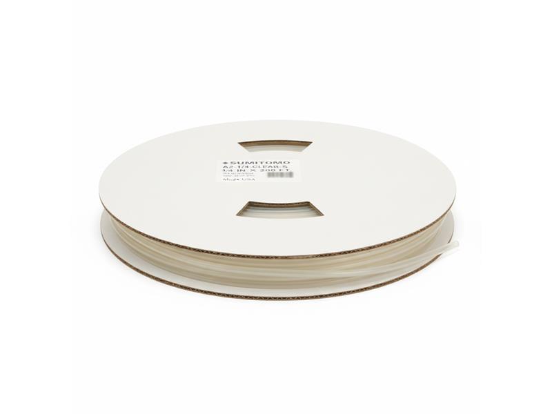 SUMITOMO MACHINERY INC A2-1/4-CLEAR-S