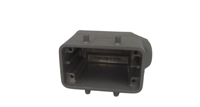 HARTING 19 30 010 1520