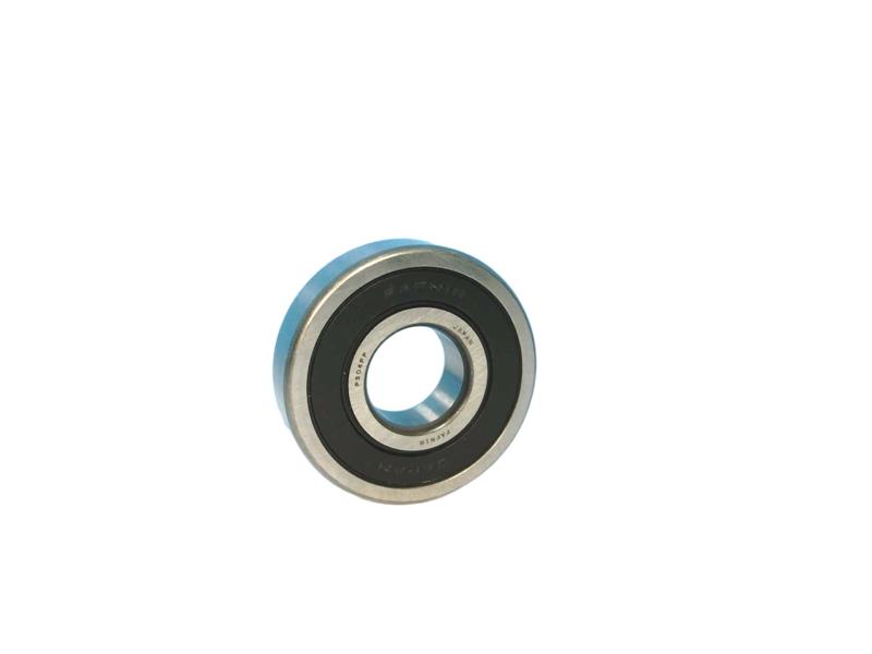 TIMKEN 304PP