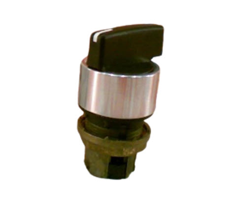 ALLEN BRADLEY 800EM-HM22