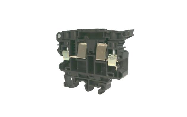 ASEA BROWN BOVERI 1SNA199095R1300