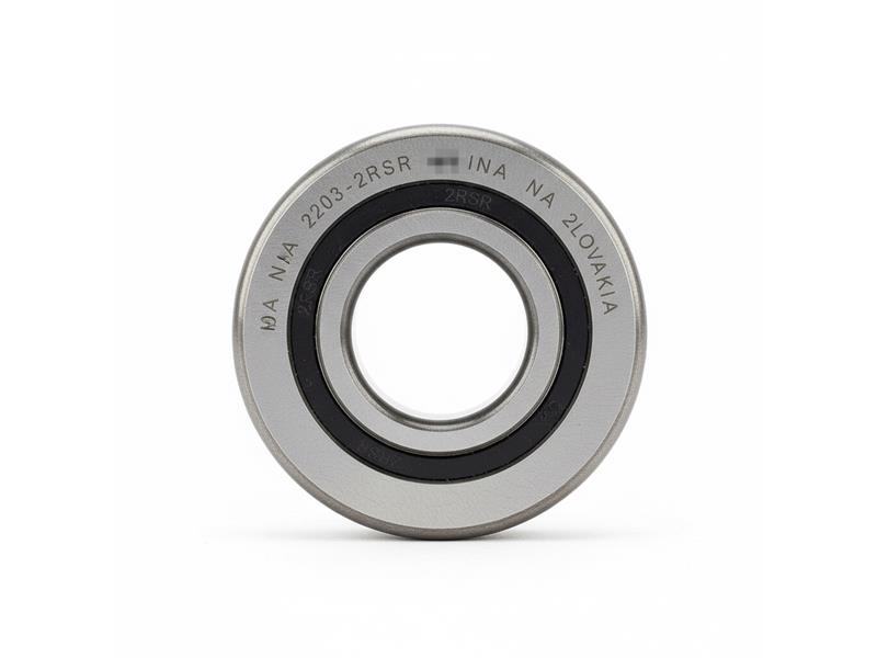 SCHAEFFLER GROUP NA2203-2RSR