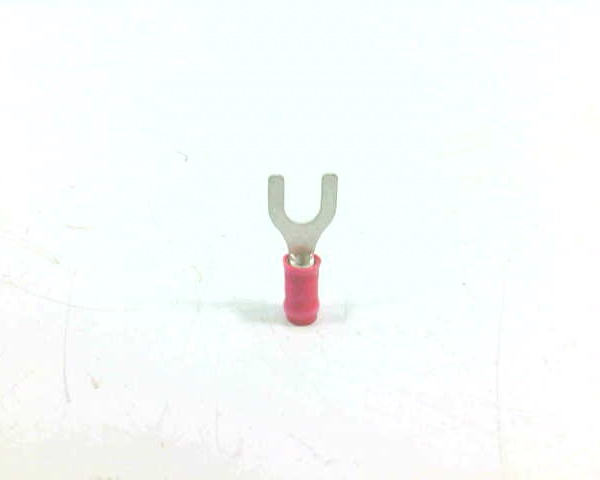 TE CONNECTIVITY 32054