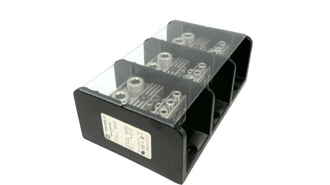 SCHNEIDER ELECTRIC 9080LBA365208