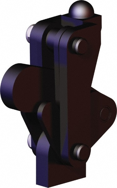 DOVER CORPORATION 506-MB