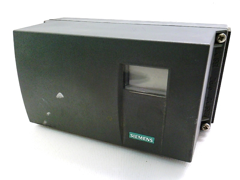 SIEMENS 6DR50100NM000AA0