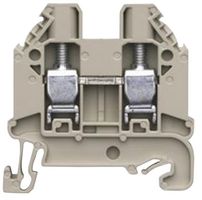 58.506.0055.0 by WIELAND