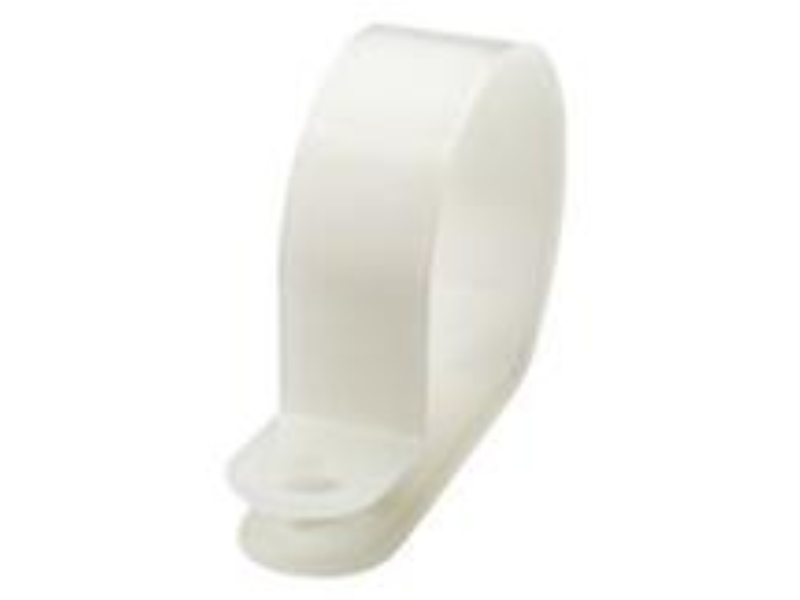 HELLERMANN TYTON T5D125010F4