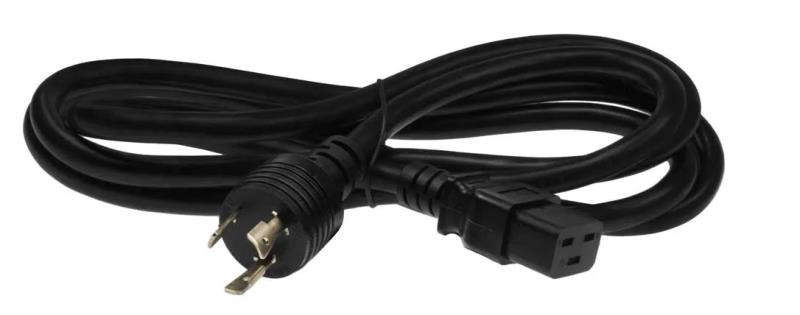 SF CABLE SF-5312-08B