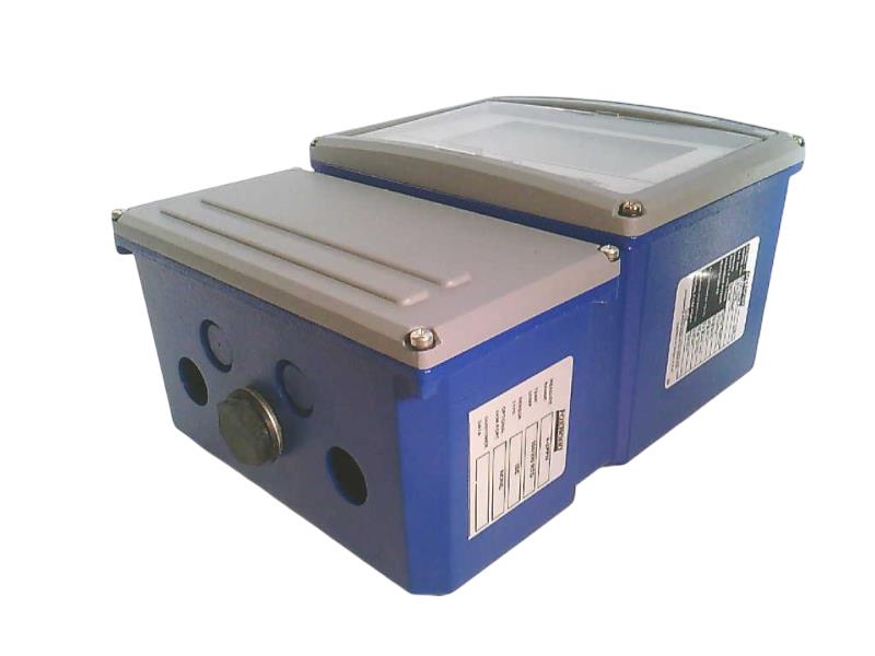 INVENSYS 875PH-A3F-C