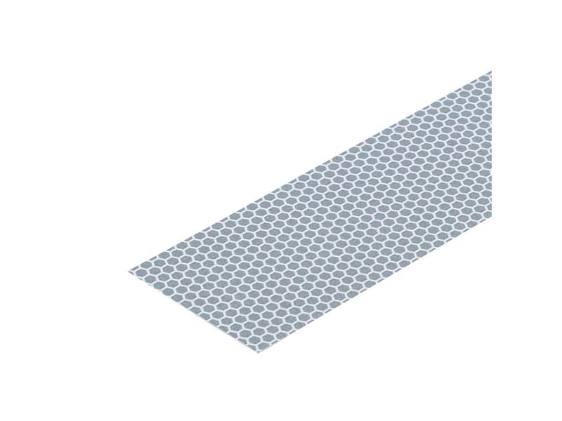 EFECTOR REFLECTION TAPE TS-00/1M-E20401