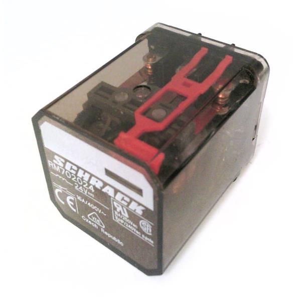 TE CONNECTIVITY RM702024