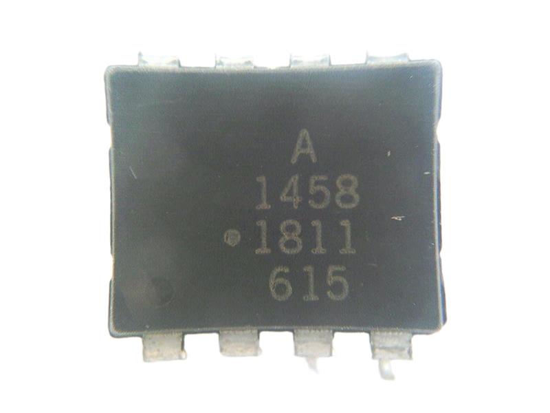 HCNW1458-300E by BROADCOM