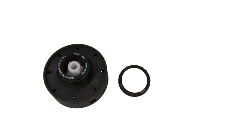 BARTEC 05-0003-006301