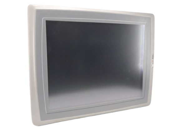 EXTER T150SR-WH by BEIJER ELECTRONICS