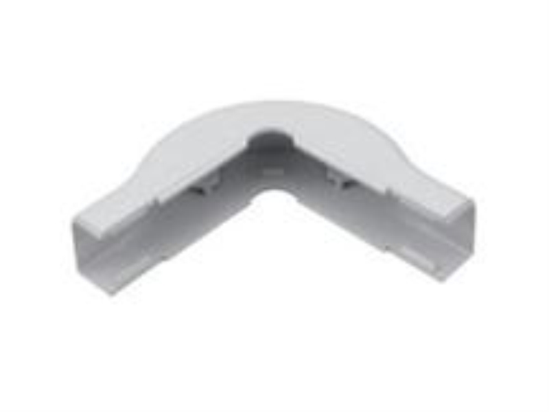 HELLERMANN TYTON TSR1W-29-1