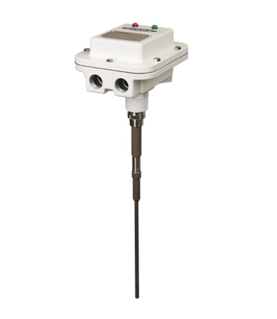 VRFIISGSX10 by DANAHER MOTION