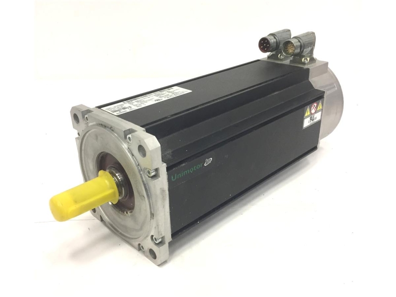 NIDEC CORP 142U2D305BACAA165240